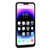 I14promax Phone 6.5inch 5G WIFI 4GB 64GB 4 Core 2280x3200 5MP Front 13MP Rear for Android 11.0 Phone