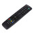 Universal Remote Control Controller Replacement for LCD LED Smart TV