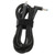 JORINDO Laptop Charging Cable USBC Male to DC 4.5x3.0mm Male Power Supply Wire for HP Laptop(2meters )