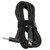 JORINDO Laptop Charging Cable USBC Male to DC 4.5x3.0mm Male Power Supply Wire for HP Laptop(2meters )