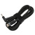 JORINDO Laptop Charging Cable USBC Male to DC 4.5x3.0mm Male Power Supply Wire for HP Laptop(2meters )