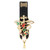 U Disk Durable Fast Transmission Christmas Tree Memory Stick Mobile Storage Transfer Equipment32GB