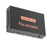 HD Multimedia Interface Splitter 1 In 4 Out 4K Video Audio Distributor Mirror Adapter