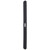 Wall Speaker Bracket Metal Scratch Proof Long Speaker Wall Mount Kit for SONOS PLAYBARBlack