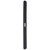 Wall Speaker Bracket Metal Scratch Proof Long Speaker Wall Mount Kit for SONOS PLAYBARBlack