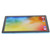 10.1 Inch Tablet 12GB RAM 256GB ROM 10 Core 8800mAh Dual Camera 5G WiFi Office Tablet for Family Travel