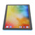 10.1 Inch Tablet 12GB RAM 256GB ROM 10 Core 8800mAh Dual Camera 5G WiFi Office Tablet for Family Travel
