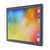 10.1 Inch Tablet 12GB RAM 256GB ROM 10 Core 8800mAh Dual Camera 5G WiFi Office Tablet for Family Travel