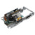 CD Drive with Bracket Replacement Kit Fit for PS3 KEM-850AAA Game Console