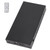 HD Multimedia Interface Switch 5x1 4Kx2K Support 3D Remote Control HD Multimedia Interface Switcher