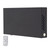 HD Multimedia Interface Switch 5x1 4Kx2K Support 3D Remote Control HD Multimedia Interface Switcher