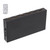 HD Multimedia Interface Switch 5x1 4Kx2K Support 3D Remote Control HD Multimedia Interface Switcher