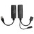 Network Extension Cable USB2.0 to RJ45 Adapter Converter Extender CAT5E / CAT6