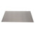24 Inch Laptop Screen Filter Professional 16:10 Scratch Proof Prevents Dazzle Laptop Screen Shield for Office Work Space