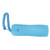 Office Telephone On Hook Landline Phone with Mute Function Redial Function Music Ringtone Compatible with P/T DialingBlue