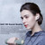Xiaomi Air Music Headphones AAC True Wireless Bluetooth Headset ANC Auto Pause Smart Touch Control Sweatproof Sport Earbuds Charging Box with Mic