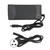 42V 2A DC 5525mm Female Power Adapter Power Supply Charger Intelligent Safe Charging 100‑240VUK Plug