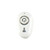 Mini In Ear Bluetooth 4.1 Stereo Bluetooth Headset Earphone Invisible Wireless Sport Handsfree Earphone