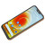 6.1 Inch HD 4G Unlocked Smartphone 5G WiFi Face Recognition 4GB RAM 64GB ROM Mobile Phone for Android 12