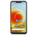 6.1 Inch HD 4G Unlocked Smartphone 5G WiFi Face Recognition 4GB RAM 64GB ROM Mobile Phone for Android 12