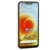 6.1 Inch HD 4G Unlocked Smartphone 5G WiFi Face Recognition 4GB RAM 64GB ROM Mobile Phone for Android 12