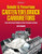 Rebuild  &  Powertune Carter/Edelbrock Carburetors HP1555: Covers AFB, AVS and TQ Models for Street, Performance and Racing