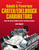 Rebuild  &  Powertune Carter/Edelbrock Carburetors HP1555: Covers AFB, AVS and TQ Models for Street, Performance and Racing