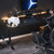 Controller Charging Station Smart Efficient Fast Dual Charging Dock with LED Indicator for PS5 Black White