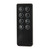 Soundbar Remote Control Replacement Universal Remote Controller Compatible for 418775 410376 431974 845194