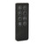 Soundbar Remote Control Replacement Universal Remote Controller Compatible for 418775 410376 431974 845194