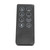 Soundbar Remote Control Replacement Universal Remote Controller Compatible for 418775 410376 431974 845194