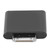 30 Pin Bluetooth Adapter Plug and Play Drive Free Wireless Bluetooth Sound Dongle Adapter Transmitter Black