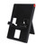UltraThin Portable Gaming Machine Stand Adjustable Game Console Holder Bracket for SWITCH