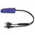 300Mbps Repeater Wireless Bridge VAP 11G300 AP Portable Rapid LongDistance WiFi Router Bridge