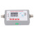 SF95DL Sensitive Satellite Finder Portable Signal Strength Meter with Digital Display