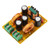 DC LC Filter 50V 10A Electromagnetic Interference Double Sided FR4 Low Pass Filter for Vehicle Motorcycle