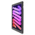 10 Inch Tablet 4GB RAM 256GB ROM For Android 11 8 Core CPU 2.4G 5G WIFI IPS Screen Dual Speakers Black Tablet 100‑240V EU Plug