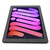 10 Inch Tablet 4GB RAM 256GB ROM For Android 11 8 Core CPU 2.4G 5G WIFI IPS Screen Dual Speakers Black Tablet 100‑240V EU Plug