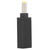TypeC to DC Adapter Female to Male Plug 4.8x1.7mm Straight PD Connector Charging Device