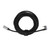 Type C Extension Cable Professional USB3.2 Gen2 10Gbps USB C Male to Female Data Cable Supports OTG Projection Screen Headphones Hard Disk Docking Station 300cm/118.1in