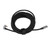 Type C Extension Cable Professional USB3.2 Gen2 10Gbps USB C Male to Female Data Cable Supports OTG Projection Screen Headphones Hard Disk Docking Station 300cm/118.1in