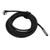 Type C Extension Cable Professional USB3.2 Gen2 10Gbps USB C Male to Female Data Cable Supports OTG Projection Screen Headphones Hard Disk Docking Station 300cm/118.1in