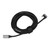 Type C Extension Cable Professional USB3.2 Gen2 10Gbps USB C Male to Female Data Cable Supports OTG Projection Screen Headphones Hard Disk Docking Station 300cm/118.1in