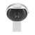 Digital Voice Recorder Multifunction Stylish AI Smart HD Noise Reduction MP3 U Disk Mini Voice Activated Recorder 4GB
