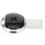 Digital Voice Recorder Multifunction Stylish AI Smart HD Noise Reduction MP3 U Disk Mini Voice Activated Recorder 4GB