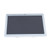 Tablet OctaCore 10in IPS Silver Flat PC with HD Display for Watching Movies Reading
