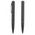 Voice Recording Pen Mini Noise Reduction Omnidirectional Pickup Digital Voice Recorder for Lecture Meeting 32GB