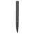 Voice Recording Pen Mini Noise Reduction Omnidirectional Pickup Digital Voice Recorder for Lecture Meeting 32GB