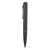 Voice Recording Pen Mini Noise Reduction Omnidirectional Pickup Digital Voice Recorder for Lecture Meeting 32GB