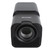 Small Projector 4K 10000lm Auto Trapezoidal 180 Degree Rotation Portable Projector with 2.4G 5G WiFi Bluetooth 5.0 100‑